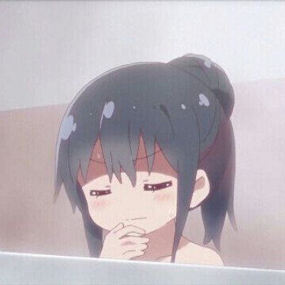 荔枝披萨