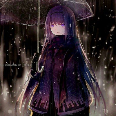 谢娜称《浪姐》录制时厕所门是锁的