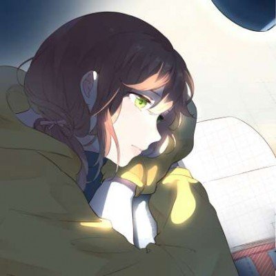 妒海