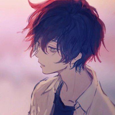 陶昕然发长文回应被淘汰