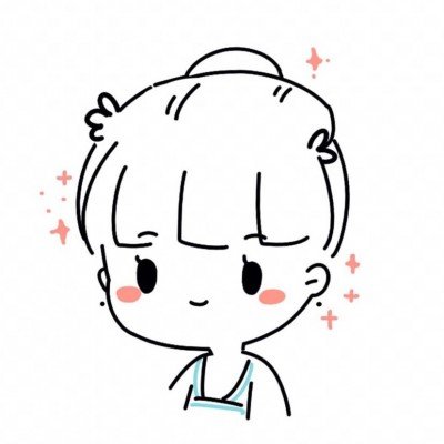 美术馆展出梯子被质疑就是普通梯子