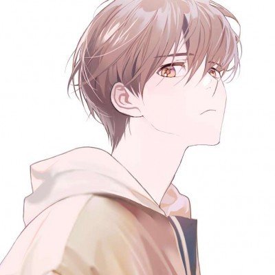 许嵩第九张专辑 盛夏见