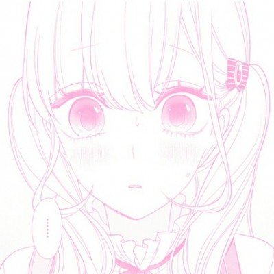 女人我最大