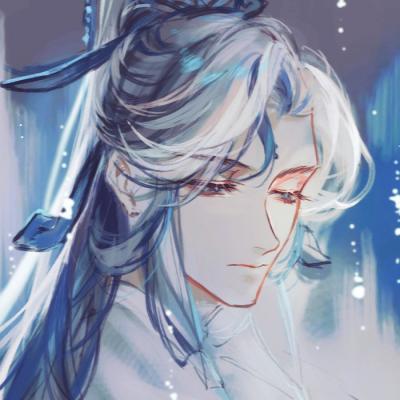 特朗普再称打败伊朗