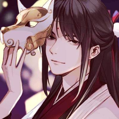 奥利奥 时代少年团