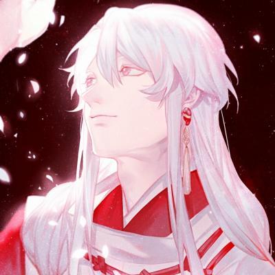 星巴克中国易主 “新东家”亮相